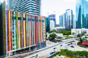 markus-linnenbrink-miami-sls-brickell-hotel-residences-designboom-02