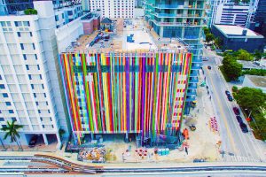 markus-linnenbrink-miami-sls-brickell-hotel-residences-designboom-03